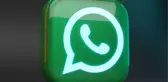 Whatsapp çöktü mü SON DAKİKA?