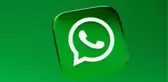 WP çöktü mü, Whatsapp'a ne oldu 12 Aralık Perşembe?