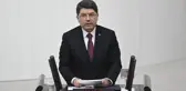 Yılmaz Tunç'tan eleştirilere Adnan Menderesli yanıt