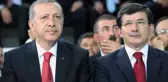 Ahmet Davutoğlu'ndan Erdoğan'a 'Suriye' mektubu: Böyle dönemlerde küslük olmaz