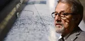 Çanakkale depreminin ardından Naci Görür'den tedirgin eden açıklama