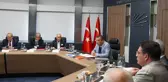 CHP'nin kapalı toplantısında konuşulanlar sızdı! Kalın-Fidan ikilisine övgü, CHP'ye eleştiri