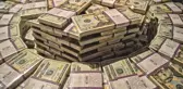 Dünya Bankası Türkiye'ye yeni dış finansmanı onayladı