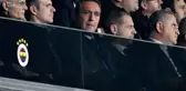 Fenerbahçe'de Ali Koç'a yönelik istifa çağrıları çığırından çıktı