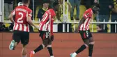 Fenerbahçe'yi darmadağın eden futbolcudan bomba Mert Müldür itirafı