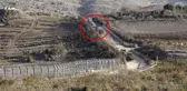 Fransa, İsrail'den işgal ettiği Golan Tepeleri'nden çekilmesini istedi