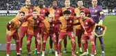 Galatasaray'da takımın bel kemiği sakatlandı