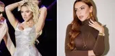 Hadise, ideal erkek tanımını yaptı: Film sohbeti yapabilmeli
