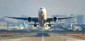 İki ile yeni havalimanı geliyor