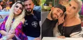 Selin Ciğerci ve Gökhan Çıra'ya yurt dışına çıkış yasağı getirildi