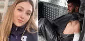 Şeyda polisi şehit eden suç makinesi ilk kez hakim karşısına çıktı