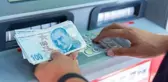 ATM'lerde yürürlüğe girebilecek yeni uygulama ile para çekme işlemleri aksayabilir