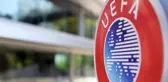 1 galibiyet alabildik: İşte UEFA ülke puanında son durum