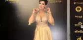 Gözlerden uzak olan Didem Taslan'ın son hali