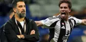 Kenan Yıldız, Arda Turan'ın 10 yıllık rekorunu kıracak