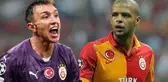 Melo'dan Galatasaray'a Muslera'yı aratmayacak kaleci önerisi