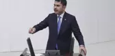 Murat Kurum'dan depremzedelere müjde! Tarih verdi