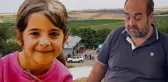 Narin cinayetini çözebilecek itiraf: Jandarmaya isimleri vermiş