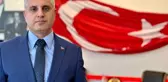 Osmanlı Ocakları Başkanı Kadir Canpolat dolandırıcılıktan tutuklandı