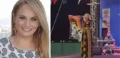 Pınar Aydınlar neden gözaltına alındı? Pınar Aydınlar ne dedi?