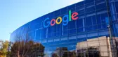 Rekabet Kurulu'ndan Google'a 2,6 milyar lira ceza