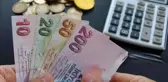 Maliye, vergi denetimleri kapsamında bu kez bir iş kolunu daha mercek altına aldı
