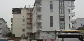 TOKİ'nin yaptığı evler sayesinde kiralar 30 binden 8 bine düştü