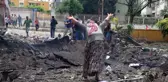 Cumhuriyet tarihinin en büyük katliamlarından biriydi: Faili 11 yıl sonra yakalandı