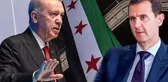 Fidan, Cumhurbaşkanı Erdoğan'ın Esad'a çağrısını anlattı