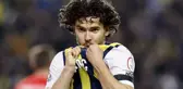 Galatasaray Ferdi Kadıoğlu için düğmeye bastı