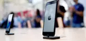 iPhone 14 ve iPhone SE'nin satışı durduruluyor! İşte sebebi