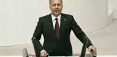 İşte Esad'dan sonra ülkesine dönen Suriyeli sayısı