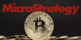 MicroStrategy Nasdaq endeksine dahil oluyor