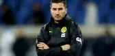 Nuri Şahin'e büyük şok: Yıldız futbolcunun annesi, babası ve yaşı yalan çıktı
