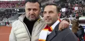 Son 5 haftada sadece 1 puan almıştı: Süper Lig'de istifa