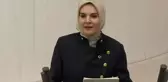 Bakan Göktaş'tan İstanbul Sözleşmesi açıklaması