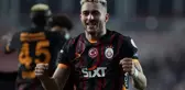 Barış Alper Yılmaz, Premier Lig'i peşine taktı
