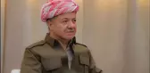 Esad'ı gönderen liderin sözleri, Barzani'yi sevindirdi