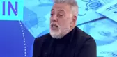Hamdi Alkan'dan bir ilginç evlilik önerisi: Yedi kişi ortak yapsın