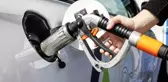 LPG'li araçlarda yeni dönem: Son tarih 31 Aralık