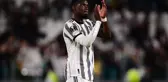 Paul Pogba, Süper Lig devinde oynamak için can atıyor