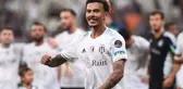 2 yılıdır topa değmeyen Dele Alli'nin Yeni adresine çok şaşıracaksınız