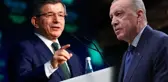 AK Parti'ye geri döneceği konuşulan Davutoğlu: Ruh olarak onlardan hiç kopmadım