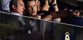 Fenerbahçe'den üç isim için sakatlık açıklaması