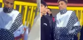 Gedson Fernandes'den Galatasaray'a büyük ayıp