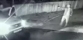 İşten çıkarılan vatman, silahla metro komuta merkezini bastı: Polise silah çekip tetiğe bastı