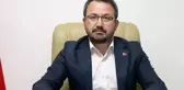 Belediyede yapılan vurguna daha fazla dayanamayıp istifa etti