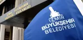 İzmir Büyükşehir Belediyesi haciz iddialarını yalanladı: İşlem bulunmamaktadır