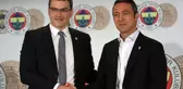 Mahkemeden Comolli'ye ağır ceza