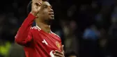 Manchester derbisini kazandıran futbolcudan Arda Güler sevinci